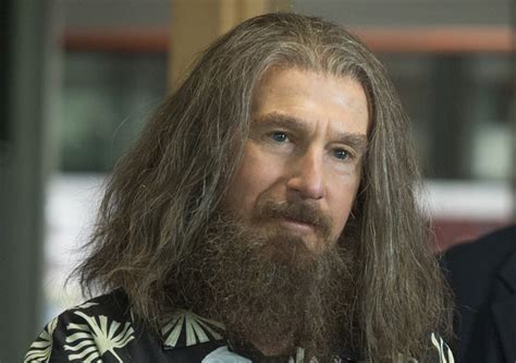 Larry david's hbo movie provokes only mild enthusiasm. Clear History Movie Review