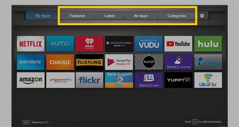 Watch free tv and movies on your android device. Pluto Tv Smart Tv App : Pluto Tv What It Is And How To ...