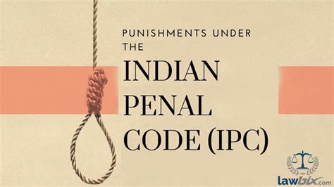 An act revising the penal code and other penal laws. IPC SECTION 5 in Indian Penal Code 1860- Certain laws not ...