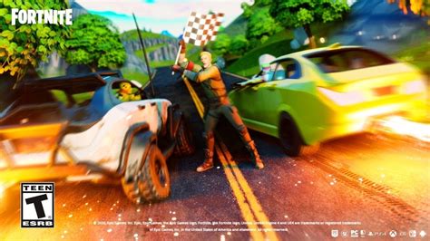 Please change orientation to portrait, or resize browser width until you see content. *NEW* FORTNITE UPDATE OUT NOW! CARS IN FORTNITE LIVE ...