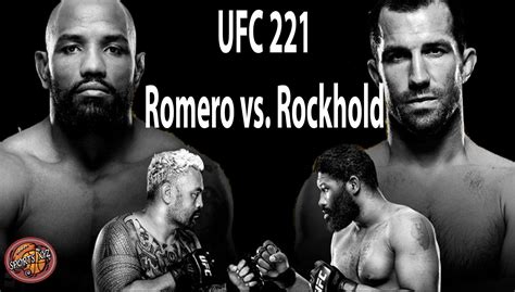 Ufc 264 live stream for free. Ufc live stream free now > MISHKANET.COM