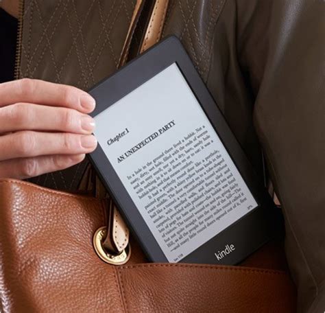 Here is a rundown of some of the best amazon kindle tablets in 2021. Top 10 Best Kindle Paperwhite in 2021 Reviews - Top Best ...