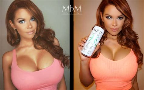 Morphs by mig in 2020 | fitness models female, fitness. MORPHS by MIG - Tumblr Blog Gallery