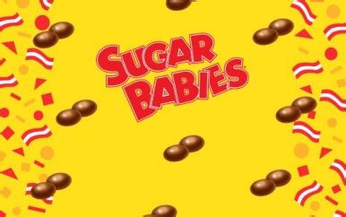 Does anyone from the site talk to the women about safety plans before they agree to meet men in. Sugar Babies Design CARD.com Prepaid Visa® Card | CARD.com