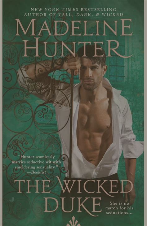 Handsome, suave, and carnal as the devil, lord elliot rothwell awaits readers in lessons of desire, bestselling author madeline hunter's latest book in the rothwell series and her most provocative novel to date. Pin on Books I Like