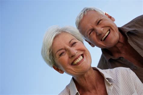 Are you or your a change in a spouse's employment status that affects coverage eligibility under a qualified health plan; Private Health Insurance Age 65 & Over | Medical Insurance For Retirees