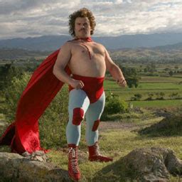 Nonton film nacho libre (2006) sub indo full movie download lk21 streaming. Nacho libre fan club