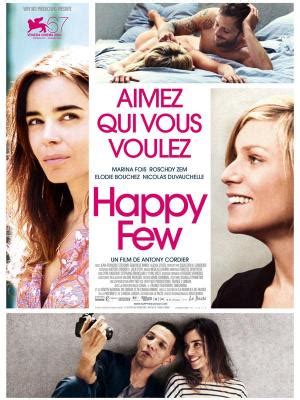 Happy few is a 2010 french romance film directed by antony cordier. 4 Lovers (Four Lovers) (2010) - FilmAffinity