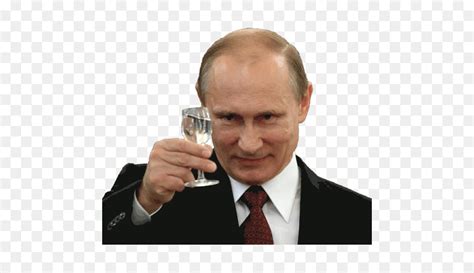 Mr putin vladimir putin direct line with vladimir putin putin must go vladimir putin biography russia under vladimir putin putin interviews. Putin Png Transparent - Putin Man Bun Presidents Hd Png ...