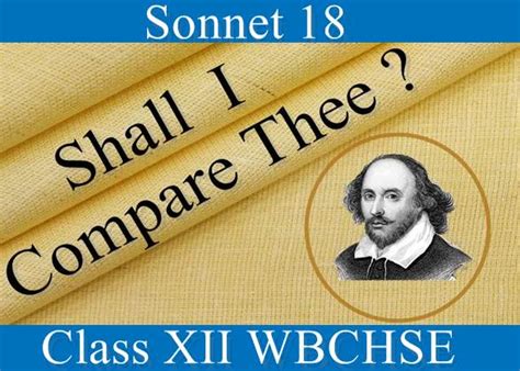 .answer key, commonlit answers i have a dream, commonlit answers reddit, commonlit answer key pdf, commonlit answers quizlet, commonlit answers sonnet 18, commonlit. onlinescenter.in