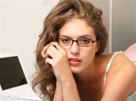 Mom rampant towheaded has mighty climax from youthfull mans enormous cock. Eight Things to Know About Nudity and Your Family ...