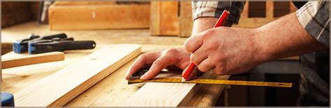 Maybe you would like to learn more about one of these? Carpentry | Carpentry, Carpet installation, Floor installation