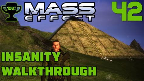 Complete the majority of the game. Chasca: Colony of the Dead - Mass Effect 1 Insanity Walkthrough Part 42 [100% Completionist ...
