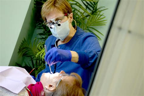This is to check their blood counts (red blood there are a range of support services for children with cancer and their carers such as home help. Here's How to Check Your Mouth for Oral Cancer|Coastline