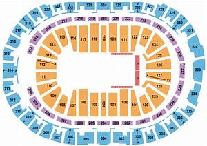 Disney On Ice Tickets Seating Chart Pnc Arena Cirque Du Soleil Axel
