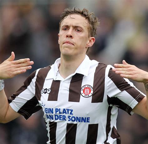 Jun 16, 2021 · max kruse waere dazu der ideale mann gewesen. Sex, Poker & Maserati: Max Kruses wildes Leben - WELT