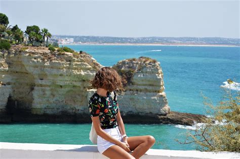 Strand informatie over de stranden van de alentejo portugal. Vakantie in Portugal - zon, strand en veel cultuur | Wiki ...