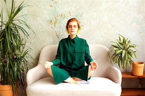 If you'd like to learn to meditate, apps can help. The best meditation apps of 2020 | HealthNews24Seven