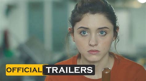 Also it lets you explore movies on the basis of country (20+). YES GOD YES | Official Trailer - 2 | 2020 | Natalia Dyer ...