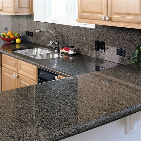 Our portland cabinet refinishing services include stripping, color changes, hand restoration, and painting. Quartz-Countertops-3