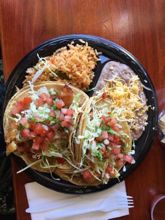 Helps you prepare job interviews and practice interview skills and techniques. ALBERTOS MEXICAN FOOD, Temecula - Photos & Restaurant ...