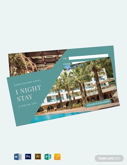 Rate holiday inn express offers. FREE 19+ Simple Gift Voucher Examples & Templates ...