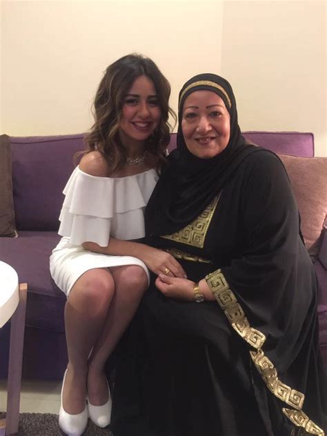 كل شيء تحبه في سوق.كوم الان اصبح على أمازون السعودية. صور.. الفنان محمد على رزق يحتفل بخطبته على سارة فهيم فى ...