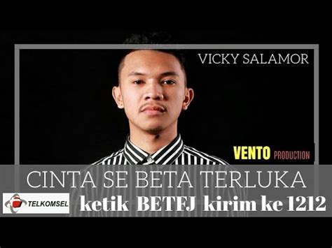 Download lagu mp3 & video: 20+ Trend Terbaru Natal Di Perantauan Vicky Salamor Mp3 ...