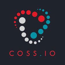 Follow our guide and learn how. COSS ICO - A Digital Economical System Based on ...