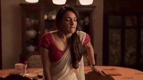 Animated gif about love in bollywood by ioanna gini. After Swara Bhasker, Kiara Advani's masturbation scene ...