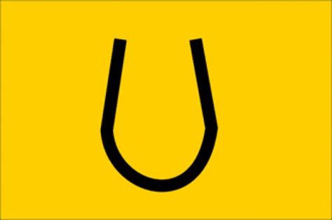Ungern von sternberg is ranked 178,588th in the world and 6,039th in osiris for most popular tourist destinations, with 95.63 tourists per 31 days ago: Flag of Roman von Ungern-Sternberg's Asian Division of ...