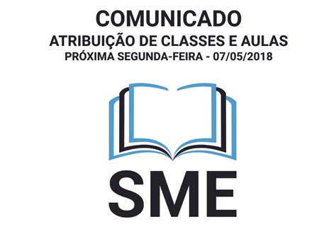 A partir dessas informações ficará mais fácil planejar seus compromissos sem ser pego desprevenido a respeito de algum feriado. SME - PONTO FACULTATIVO E FERIADO