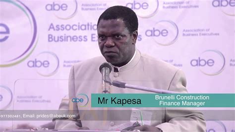 The position is accountable and responsible in ensuring compliance with organizational policies and procedures, relevant standards, relevant legislation and accepted industry practices. Mr Kapesa, Finance Manager, Brunelli Construction - how ...