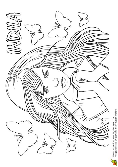 Illustrations, cliparts, dessins animés et icônes de artistes du musicien. Chanteuse A La Mode Indila, page 4 sur 12 sur ...