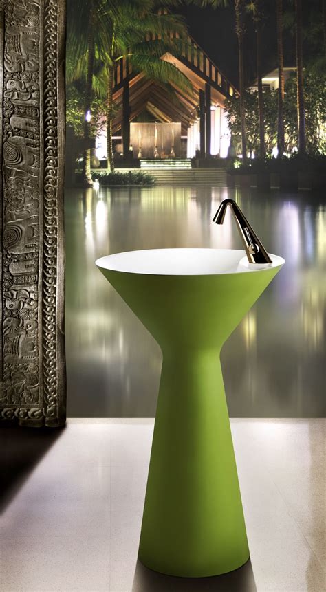 At bathstore, it's all about the personal touch. Gessi Cono Designer Bathroom Collection Tapware | Gorgeous ...