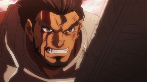 Sooooo, any recommendations for dating sims/visual novels/rpgs with some handsome precious husbandos? Image - Gazef 015.png | Overlord Wiki | FANDOM powered by ...