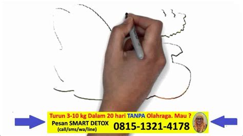 Yuk simak tips menurunkan berat badan dan menjaga kolesterol selama puasa ramadan menu diet cepat dalam seminggu 081513214178 Smart Detox ...