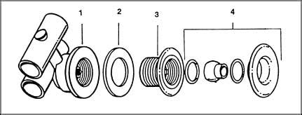 Назад · aker acrylic whirlpool tubs come in various shapes and sizes and include four, six, eight, 10 or 12 whirlpool jets, depending on the model. AKER/Swirlbath parts Pre-1998