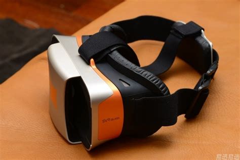 Бюджетная гарнитура виртуальной реальности (6 фото) » 24Gadget.Ru ...
