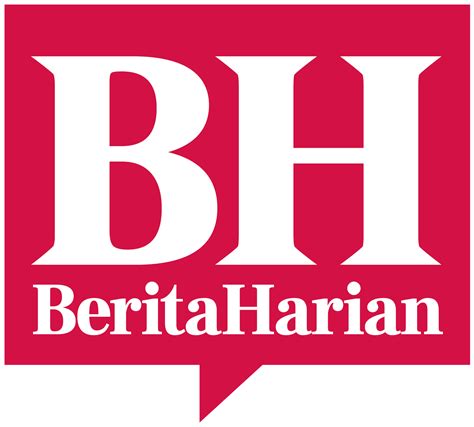 Bupati anambas ajak pegawai muslim khataman qur'an. Berita Harian - Wikiwand