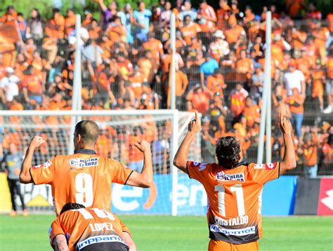 Jun 27, 2021 · cd cobreloa calama haven't lost in their last 6 games. Recolectarán ayuda en el partido de Cobreloa con ...