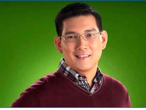 Maybe you would like to learn more about one of these? Richard Yap on "Ang Probinsyano" | Attracttour