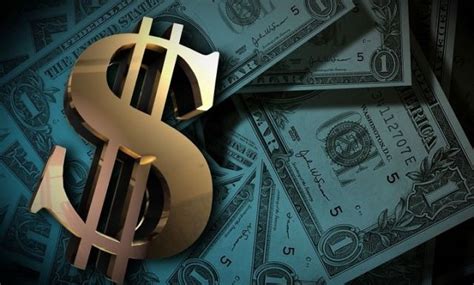 Before you can determine how to treat payments you make for services, you must first know misclassification of employees. How Much Money Can You Get for a Harassment Lawsuit? | The ...