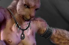 human male cat female feline sex furry anthro xxx mammal interspecies nude hattonslayden breasts hot respond edit
