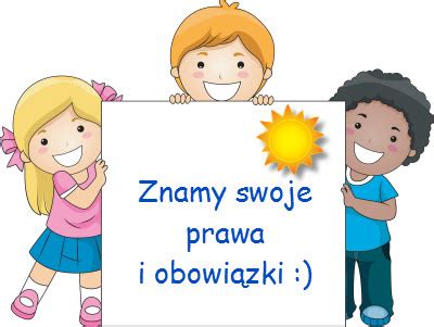 Uczeń piszący rozprawkę jest niczym detektyw w powieści kryminalnej! Łamigłówki - DZIEŃ DZIECKA / PRAWA DZIECKA - SuperKid