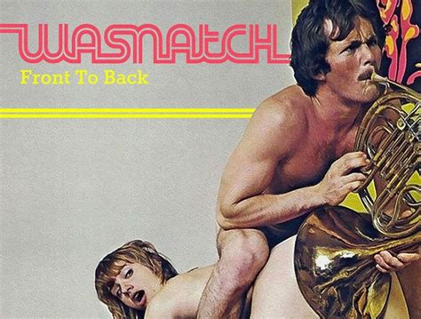 We did not find results for: The Music Behind The Worst Album Covers Of All Time ...