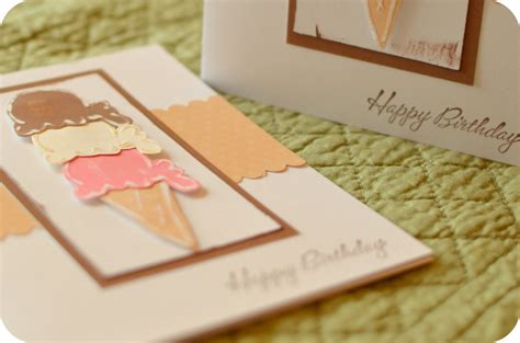 Check out our handmade cards selection for the very best in unique or custom, handmade pieces from our поздравительные открытки shops. Thrifty Decorating: Beautiful handmade cards....