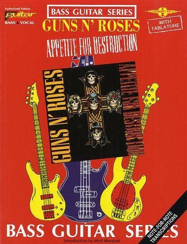 Tutto il contenuto si intende esclusivamente paradise city è un brano composto e inciso dai mitici guns n' roses, contenuto nell'album appetite. GUNS N' ROSES APPETITE FOR DESTRUCTION. PLAY IT LIKE IT IS ...