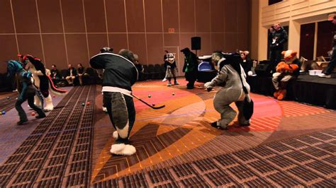 Happy 6th years of mff! MFF 2013 Highlights Part 3 - YouTube