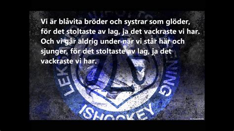 4.0 ice cream sandwich , se.wip.mdz.leksands_if. Leksands If Matchtröja - Spelbolagen: Leksands IF favoriter mot Mora - HOCKEYSILLY - The latest ...